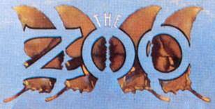logo The Zoo